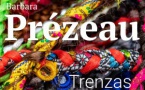 Trenza y experiencias compartidas - Barbara Prézeau à la Biennale de La Havane