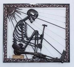 2e Prix_Davens Pierre 2e Prix_Davens Pierre