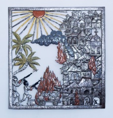 3e Prix_Orélien Romaire 3e Prix_Orélien Romaire