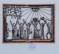 01_48 x 36_ 01_48 x 36_