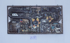 03 69 x 35_ 03 69 x 35_