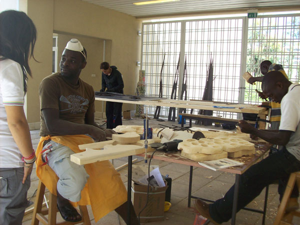 Ambiance dans l'atelier.jpg